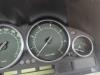 Gebruikte Tellerklok Landrover Range Rover O195056