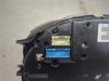 Gebruikte Tellerklok Landrover Range Rover O195056
