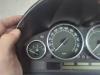 Gebruikte Tellerklok Landrover Range Rover O195056