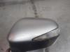 Gebruikte Spiegel Buiten links Honda Civic O195058