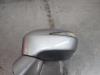 Gebruikte Spiegel Buiten links Honda Civic O195058