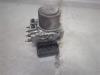 Gebruikte ABS Pomp Honda Civic O195059
