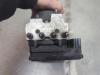 Gebruikte ABS Pomp Honda Civic O195059