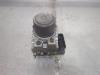 Gebruikte ABS Pomp Honda Civic O195059