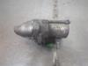 Gebruikte Startmotor Honda Civic O195061
