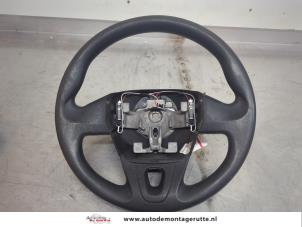 O195066 Gebruikte stuurwiel Mercedes Citan