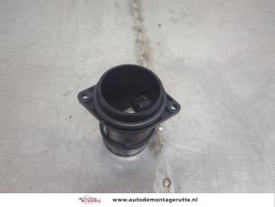 O195068 Gebruikte luchtregelklep Mercedes Citan