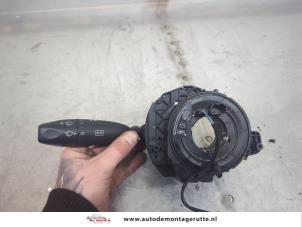 Gebruikte Combischakelaar Stuurkolom Mercedes Citan (415.6) 1.5 108 CDI Prijs op aanvraag aangeboden door Autodemontage M.J. Rutte B.V.