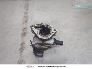 O195073 Gebruikte vacuumpomp (diesel) Mercedes Citan
