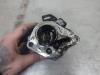 Gebruikte Vacuumpomp (Diesel) Mercedes Citan O195073
