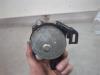 Gebruikte Vacuumpomp (Diesel) Mercedes Citan O195073
