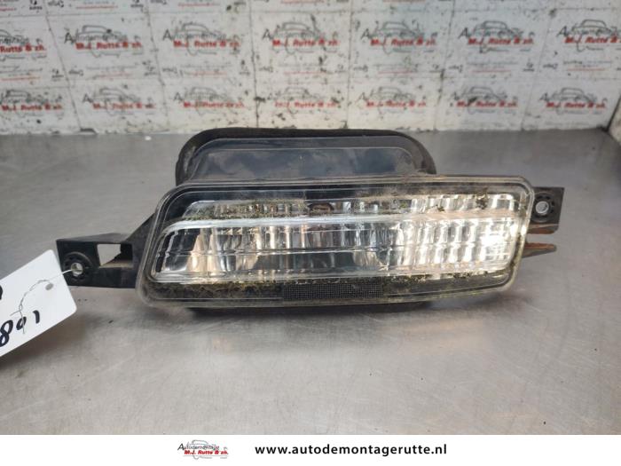 Gebruikte Achteruitrijlicht rechts Subaru Outback O195093