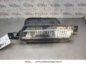 O195093 Gebruikte achteruitrijlicht rechts Subaru Outback