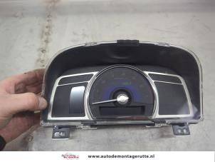 O195088 Gebruikte toerenteller Honda Civic