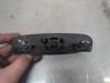 Gebruikte Handgreep Achterklep Citroen C4 O195099