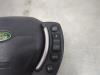 Gebruikte Airbag links (Stuur) Landrover Range Rover O195092