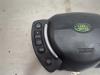 Gebruikte Airbag links (Stuur) Landrover Range Rover O195092