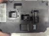 Gebruikte Module Trekhaak Citroen C4 O195109