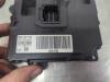 Gebruikte Module Trekhaak Citroen C4 O195109