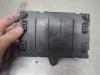 Gebruikte Module Trekhaak Citroen C4 O195109