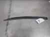 Gebruikte Ruitenwisserarm achter Landrover Range Rover O195115