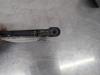 Gebruikte Ruitenwisserarm achter Landrover Range Rover O195115