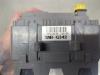 Gebruikte Kontaktslot + computer Honda Civic O195116