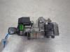 Gebruikte Kontaktslot + computer Honda Civic O195116