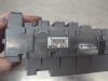Gebruikte Kontaktslot + computer Honda Civic O195116