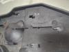 Gebruikte Tank Klep Mercedes Citan O195118
