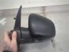 Gebruikte Buitenspiegel links Mercedes Citan O195130