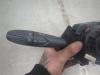 Gebruikte Combischakelaar Stuurkolom Fiat Panda O195136