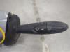 Gebruikte Combischakelaar Stuurkolom Fiat Panda O195136