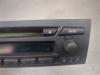 Gebruikte Radio BMW 3-Serie O195139