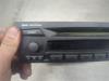 Gebruikte Radio BMW 3-Serie O195139