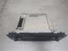 Gebruikte Radio BMW 3-Serie O195139