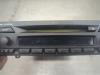 Gebruikte Radio BMW 3-Serie O195139