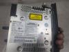 Gebruikte Radio BMW 3-Serie O195139