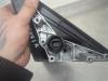 Gebruikte Buitenspiegel links BMW 3-Serie O195144