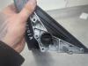 Gebruikte Buitenspiegel links BMW 3-Serie O195144