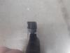 Gebruikte Ruitmechaniek 4Deurs links-voor Mazda 5 O195183