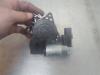 Gebruikte Ruitmechaniek 4Deurs links-voor Mazda 5 O195183
