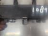 Gebruikte Bobine Citroen C2 O195180