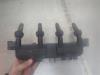 Gebruikte Bobine Citroen C2 O195180