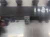 Gebruikte Bobine Citroen C2 O195180