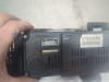 Gebruikte Kilometerteller KM Renault Scenic O195188
