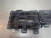 Gebruikte Kilometerteller KM Renault Scenic O195188