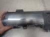 Gebruikte Kilometerteller KM Renault Scenic O195188