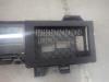 Gebruikte Kilometerteller KM Renault Scenic O195188