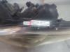 Gebruikte Koplamp links Mazda 5. O195190